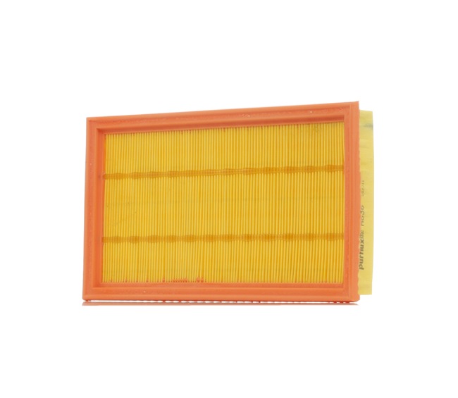 Comprar Filtro de aire de PURFLUX A838 a bajo precio de 11,96 €
