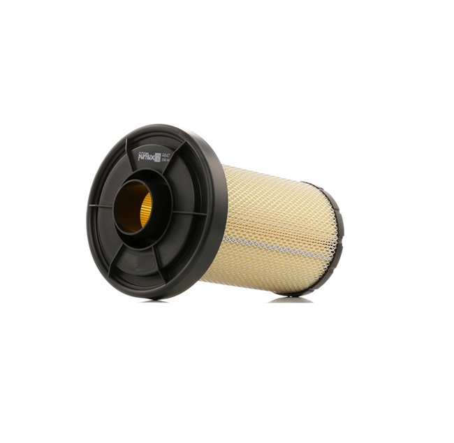 Comprar Filtro de aire de PURFLUX A847 a bajo precio de 20,91 €