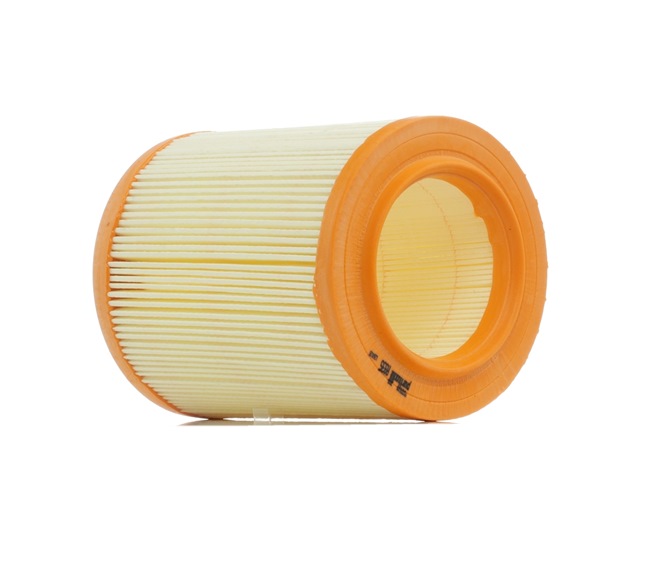 Acquista online PURFLUX Filtro aria Art.: A935