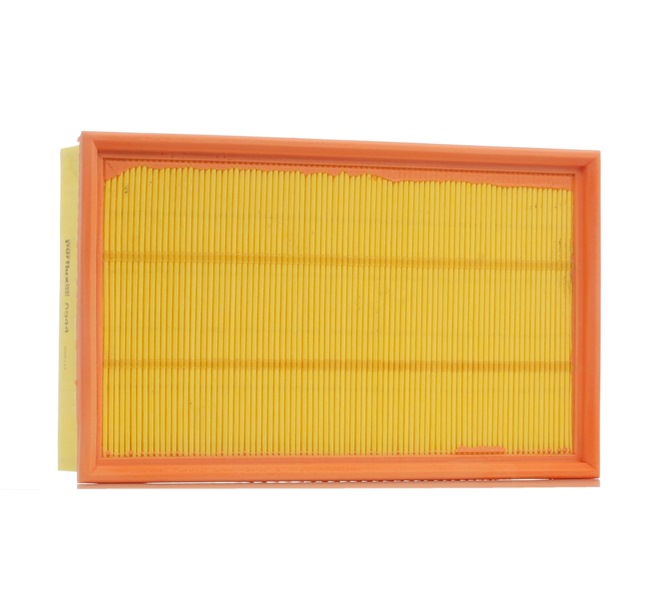 Acquista online PURFLUX Filtro aria Art.: A944