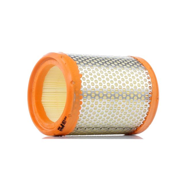 Original PURFLUX Luftfilter online kaufen