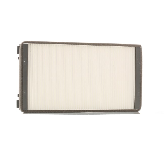 Original PURFLUX Innenraumfilter online kaufen