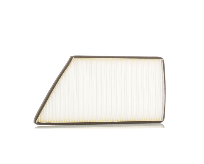 Acquista online PURFLUX Filtro abitacolo Art.: AH140