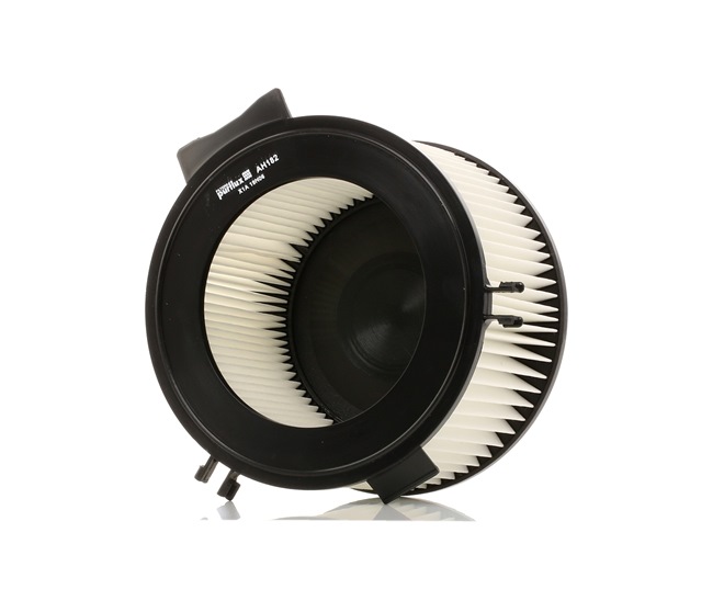 Compre PURFLUX Filtro, ar do habitáculo Art.: AH182 online