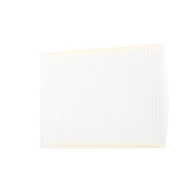 Innenraumfilter AH184 von PURFLUX günstig für 12,67 € online kaufen