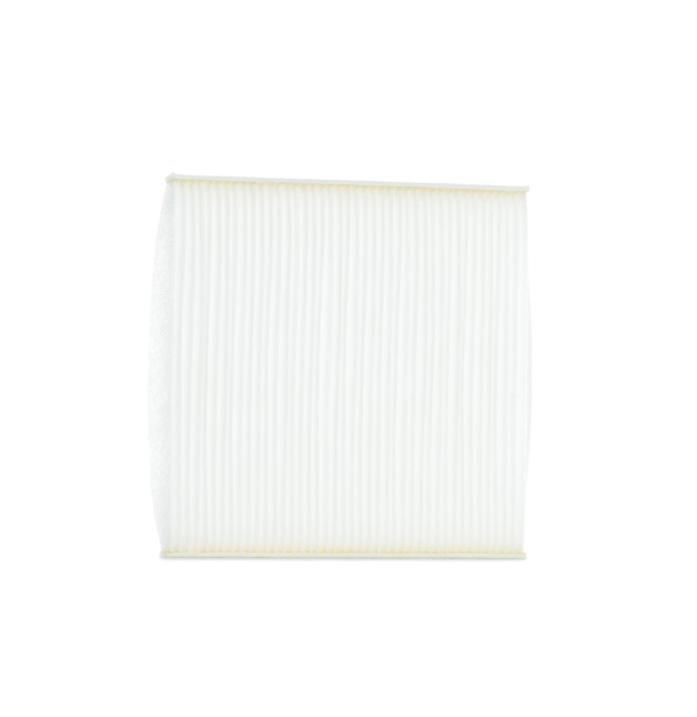 Compre Filtro, ar do habitáculo da PURFLUX AH210 a um preço baixo por 9,97 €