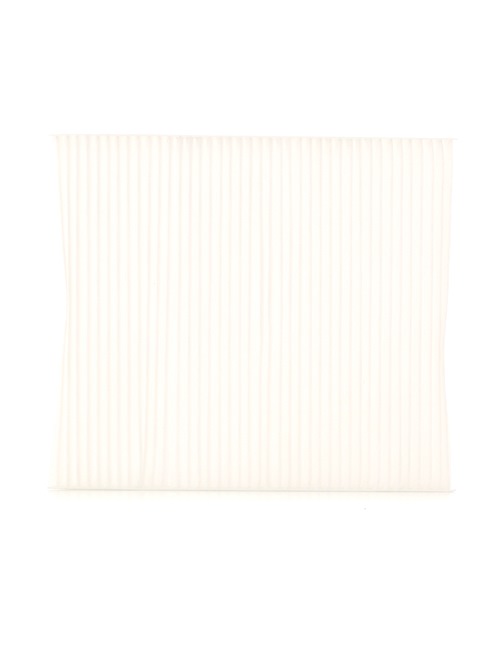Compre Filtro, ar do habitáculo da PURFLUX AH233 a um preço baixo por 10,89 €