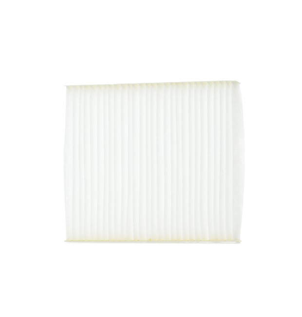 Compre Filtro, ar do habitáculo da PURFLUX AH238 a um preço baixo por 11,25 €
