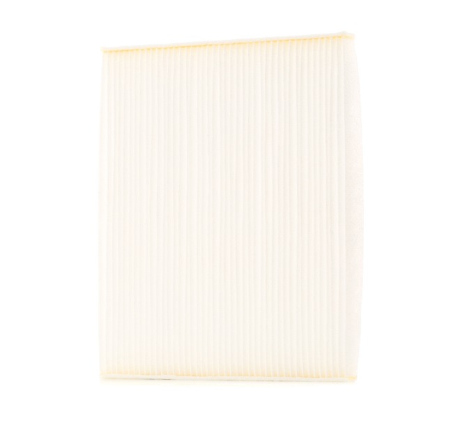 Comprar Filtro de habitáculo de PURFLUX AH244 a bajo precio de 13,55 €
