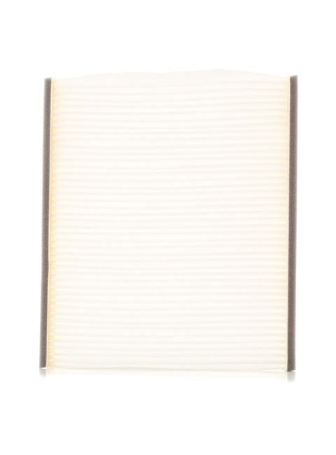 Original PURFLUX Innenraumfilter online kaufen