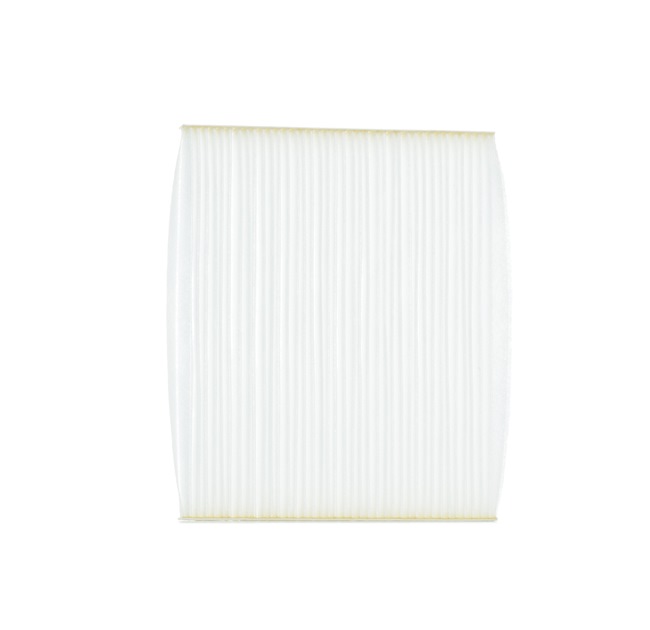 Innenraumfilter AH360 von PURFLUX günstig für 14,97 € online kaufen