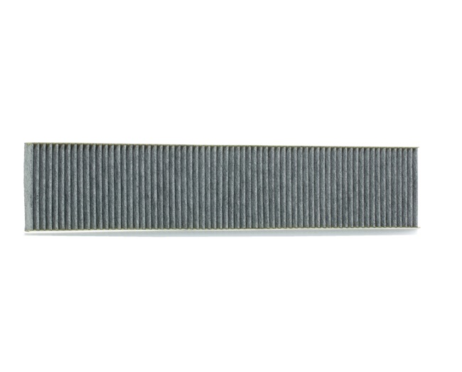 Osta PURFLUX Suodatin, sisäilma Art.: AHC129 verkossa