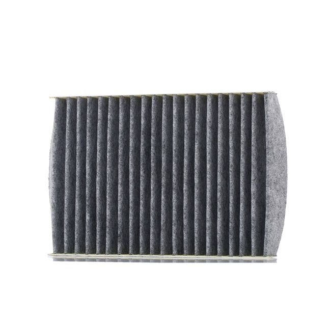 Original PURFLUX Innenraumfilter online kaufen