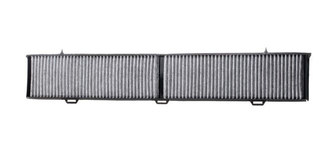Innenraumfilter AHC246 von PURFLUX günstig für 26,88 € online kaufen