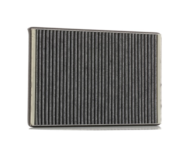 Acquista online PURFLUX Filtro abitacolo Art.: AHC268