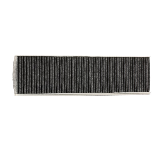 Innenraumfilter von PURFLUX AHC300