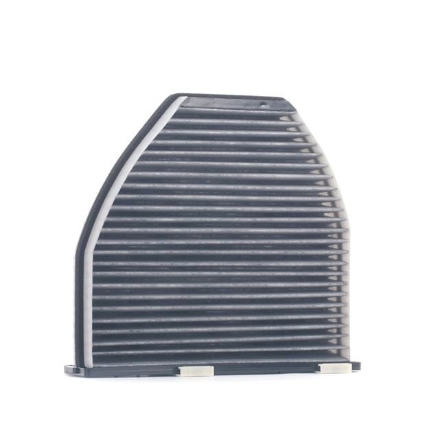 Original PURFLUX Innenraumfilter online kaufen