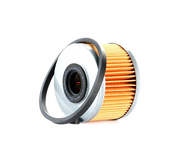 Comprar Filtro combustible de PURFLUX C443 a bajo precio de 9,43 €
