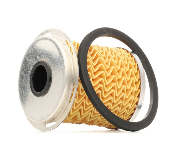 Comprar Filtro combustible de PURFLUX C481 a bajo precio de 12,25 €