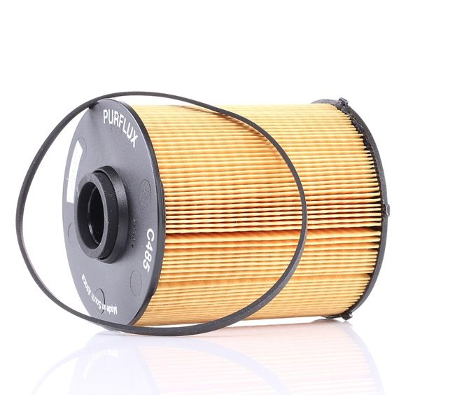 Comprar Filtro combustible de PURFLUX C485 a bajo precio de 9,38 €