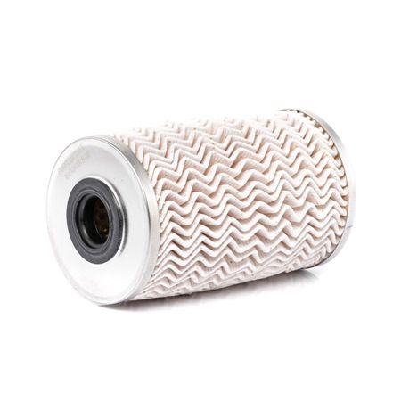Compre Filtro de combustível da PURFLUX C491 a um preço baixo por 11,56 €