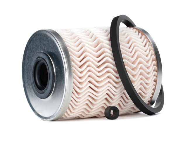 Comprar Filtro combustible de PURFLUX C493E a bajo precio de 8,93 €