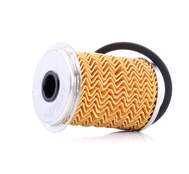 Comprar Filtro combustible de PURFLUX C496 a bajo precio de 16,45 €