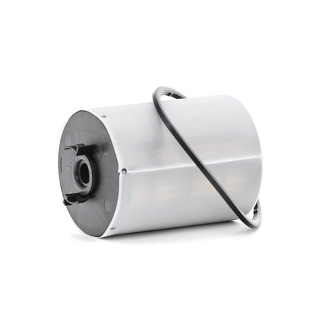Comprar Filtro combustible de PURFLUX C507A a bajo precio de 15,31 €