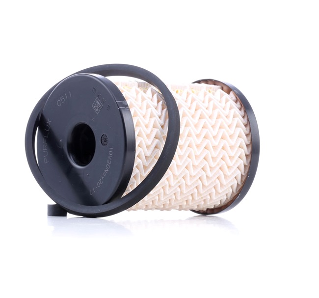 Comprar Filtro combustible de PURFLUX C511 a bajo precio de 9,00 €
