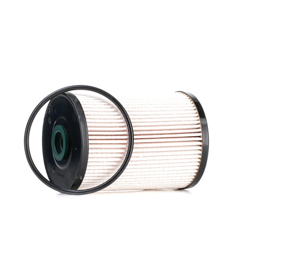 Comprar Filtro combustible de PURFLUX C518 a bajo precio de 22,15 €