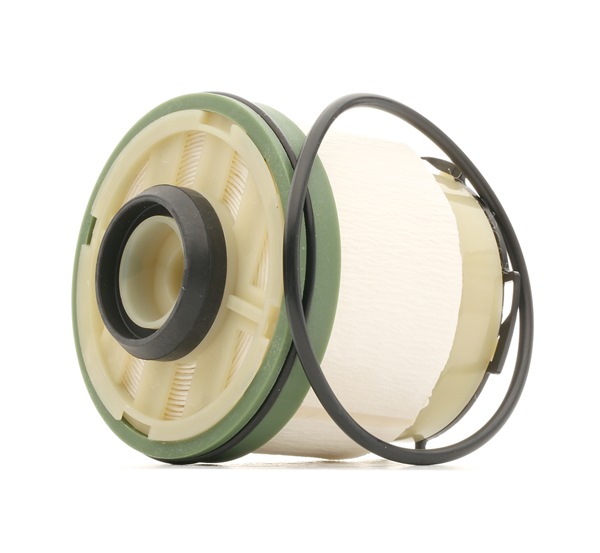 Online Shop für Kraftstofffilter von PURFLUX EAN: 3286063008239