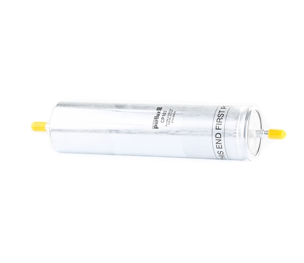 Acquista online PURFLUX Filtro carburante Art.: CP103