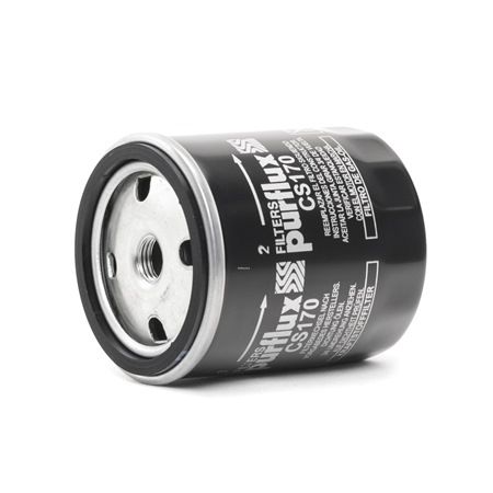 Compre PURFLUX Filtro de combustível Art.: CS170 online