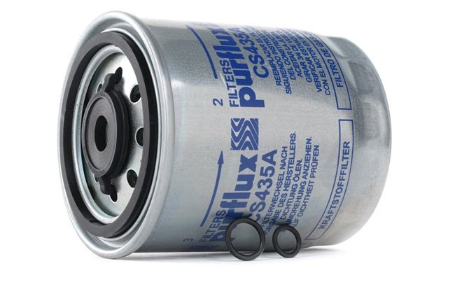 Comprar Filtro combustible de PURFLUX CS435A a bajo precio de 8,62 €