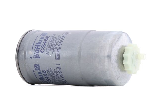 Comprar Filtro combustible de PURFLUX CS456 a bajo precio de 18,92 €