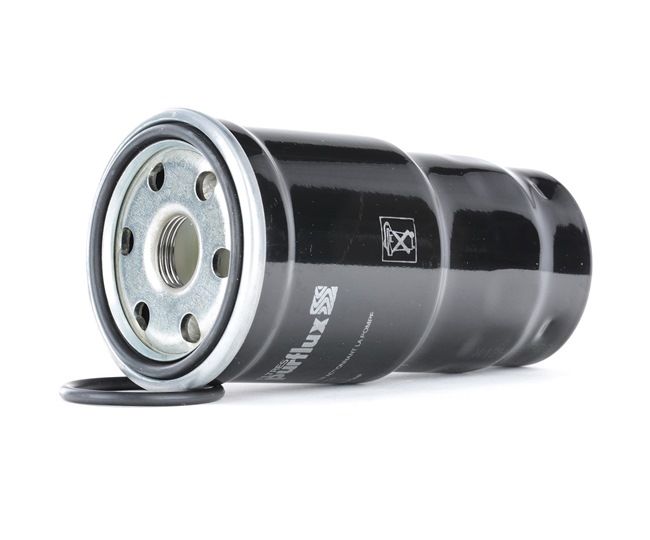 Comprar Filtro combustible de PURFLUX CS465 a bajo precio de 17,76 €