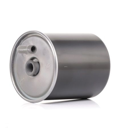 Comprar Filtro combustible de PURFLUX CS700 a bajo precio de 14,25 €
