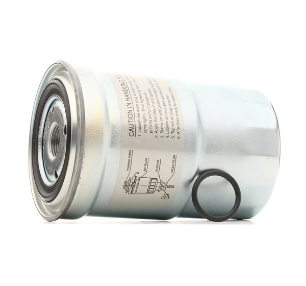 Compre PURFLUX Filtro combustible Art.: CS766 online