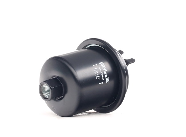 Comprar Filtro combustible de PURFLUX EP177 a bajo precio de 17,24 €