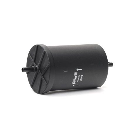 Comprar Filtro combustible de PURFLUX EP192 a bajo precio de 10,55 €