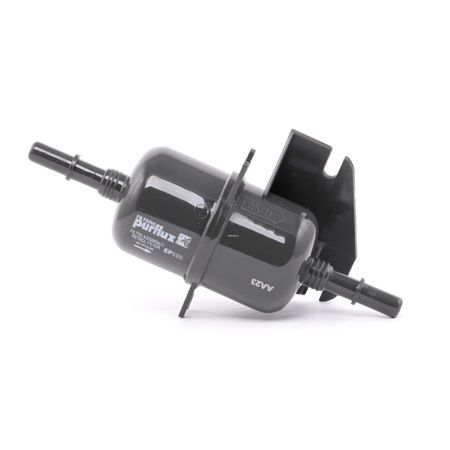 Comprar Filtro combustible de PURFLUX EP195 a bajo precio de 11,11 €