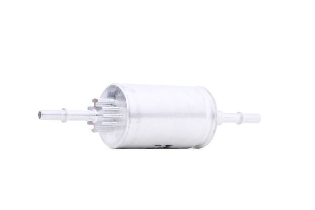 Comprar Filtro combustible de PURFLUX EP199 a bajo precio de 10,14 €