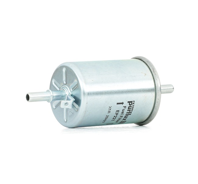 Comprar Filtro combustible de PURFLUX EP221 a bajo precio de 8,22 €