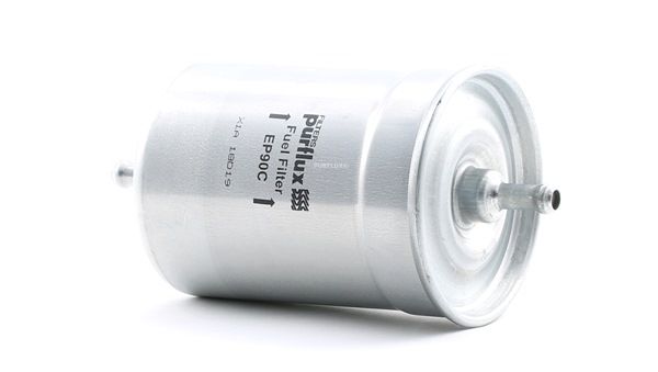 Comprar Filtro combustible de PURFLUX EP90C a bajo precio de 11,86 €