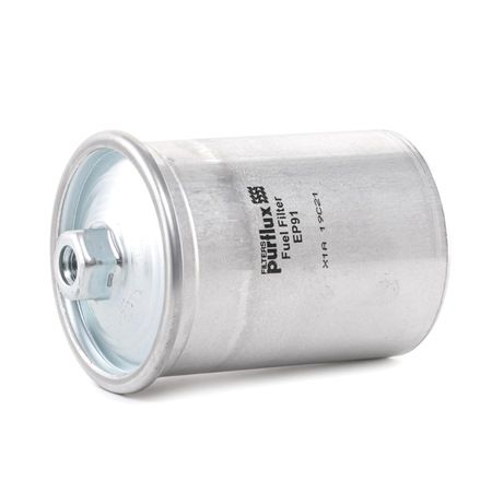 Comprar Filtro combustible de PURFLUX EP91 a bajo precio de 16,87 €