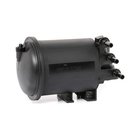 Compre PURFLUX Filtro combustible Art.: FC500E online