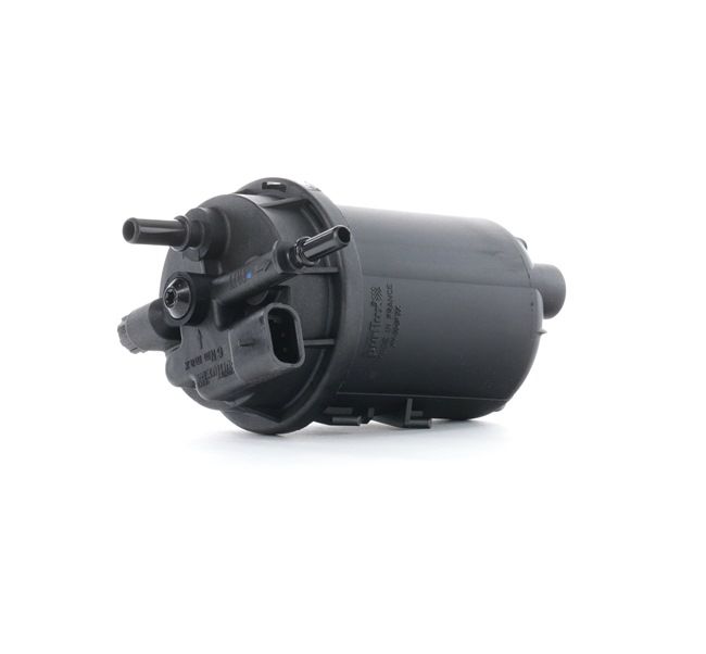 Comprar Filtro combustible de PURFLUX FC561E a bajo precio de 39,41 €