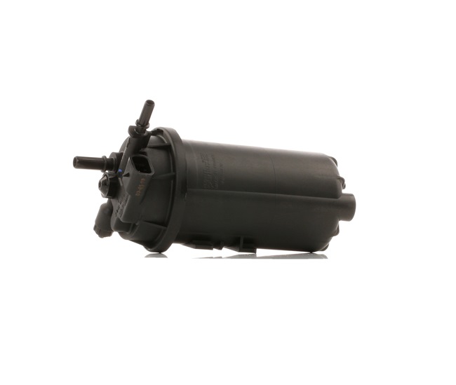 Comprar Filtro combustible de PURFLUX FC578 a bajo precio de 50,84 €