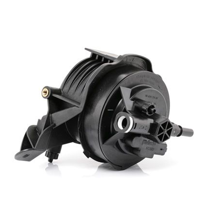 Comprar Filtro combustible de PURFLUX FC582 a bajo precio de 73,24 €
