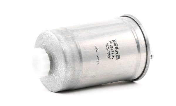 Comprar Filtro combustible de PURFLUX FCS412BV a bajo precio de 12,79 €